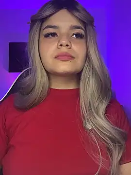 Snapshot of pretty_angela1 chatting on 30, 10, 2025 pretty angela1 online show from 30, 10, 2025