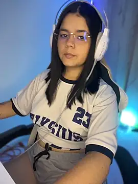 pretty angela1 online show from 1, 5, 2026