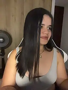 pretty angela1 online show from 6, 8, 2026