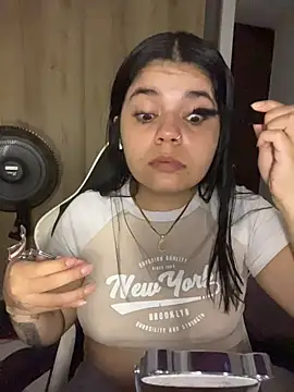 pretty angela1 online show from 6, 8, 2026