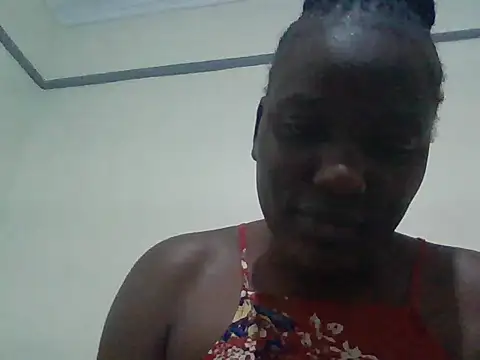 Snapshot of Sexymish25 chatting on 19, 11, 2025 Sexymish25 online show from 19, 11, 2025