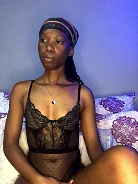 xxSexyTalia28 online show from 8, 1, 2026