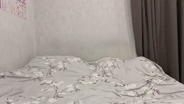 Snapshot of emodreamgirl chatting on 11, 3, 2026 emodreamgirl online show from 11, 3, 2026