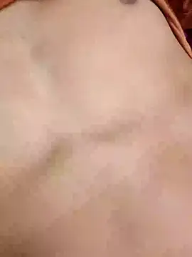 iamharryy online show from 23, 12, 2024