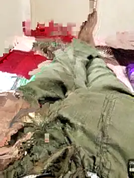 iamharryy online show from 27, 11, 2025