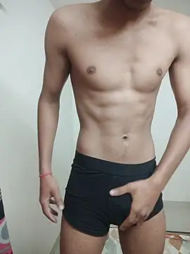 iamharryy online show from 23, 3, 2026