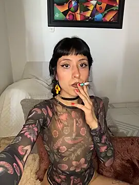 indira k online show from 16, 12, 2025