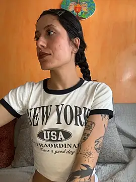 indira k online show from 18, 1, 2026