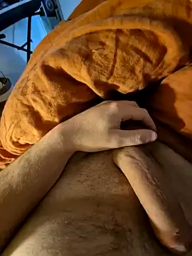 Snapshot of Maxoux02 chatting on 26, 12, 2024 Maxoux02 online show from 26, 12, 2024