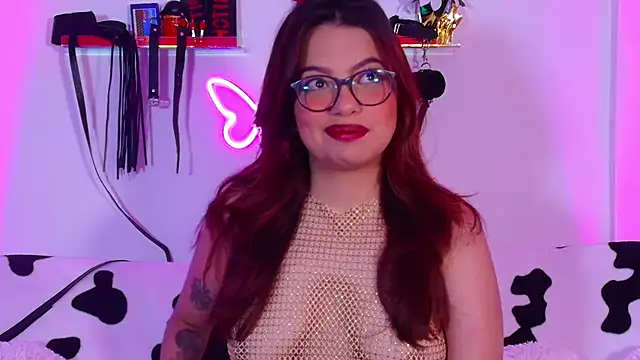 EmiF26 online show from 30, 11, 2025