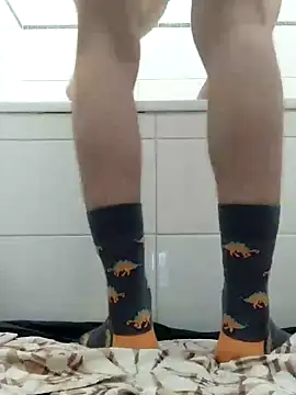 GaryXo online show from 26, 12, 2024