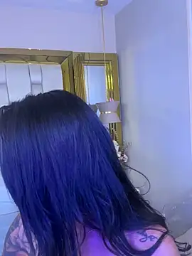 Karol Towers online show from 13, 2, 2025