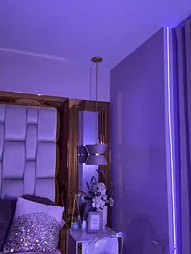 Karol Towers online show from 15, 2, 2025