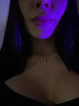 Karol Towers online show from 10, 3, 2025