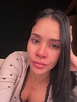 Karol Towers online show from 19, 3, 2025