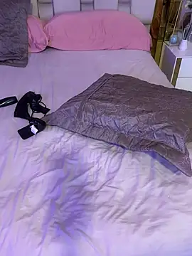 Karol Towers online show from 21, 3, 2025