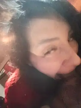 Isabellitasexi38 online show from 8, 2, 2025