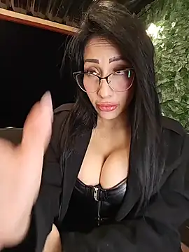 Isabellitasexi38 online show from 3, 5, 2026