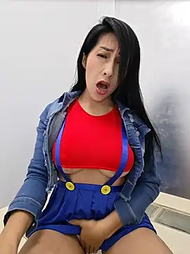 Isabellitasexi38 online show from 7, 8, 2026