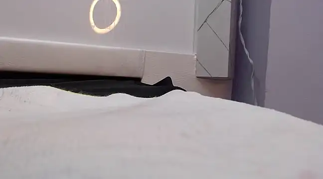 Chloe Martini online show from 11, 1, 2025