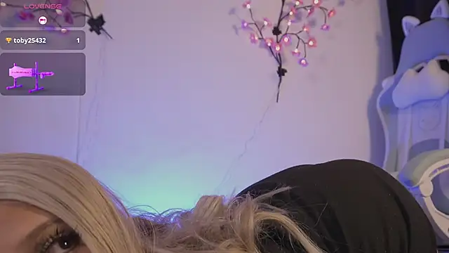 kath kitty online show from 16, 3, 2026