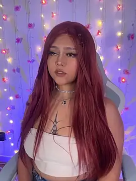 kath kitty online show from 25, 3, 2026