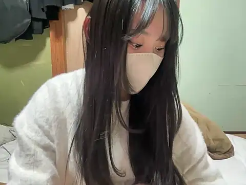 Snapshot of TAISHI_chan chatting on 9, 1, 2025 TAISHI chan online show from 9, 1, 2025