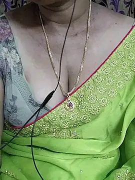kavi-99 online show from 4, 8, 2026