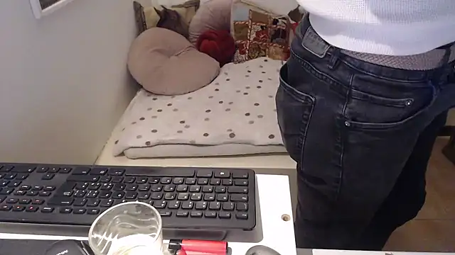 Snapshot of LasolitaAuri chatting on 19, 1, 2025 LasolitaAuri online show from 19, 1, 2025