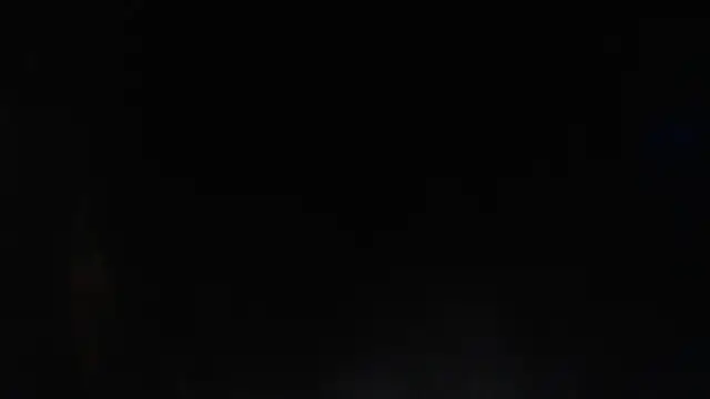 Snapshot of LasolitaAuri chatting on 11, 2, 2025 LasolitaAuri online show from 11, 2, 2025