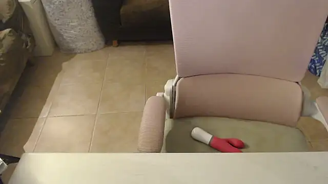 Snapshot of LasolitaAuri chatting on 13, 2, 2025 LasolitaAuri online show from 13, 2, 2025