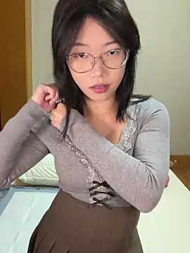 berberson online show from 26, 10, 2025