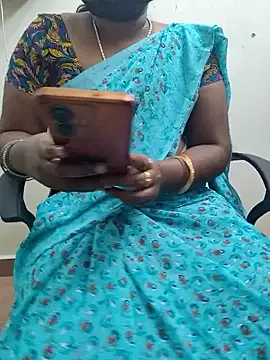 Tamil roja69 online show from 6, 1, 2026