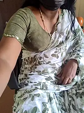 Tamil roja69 online show from 3, 2, 2026