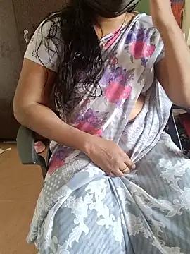 Tamil roja69 online show from 24, 2, 2026