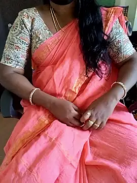 Tamil roja69 online show from 6, 3, 2026