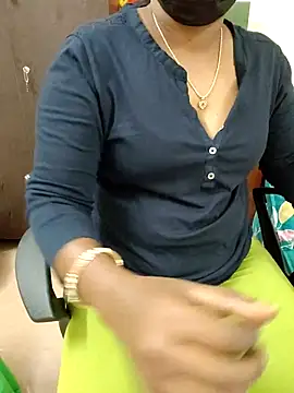 Tamil roja69 online show from 11, 3, 2026