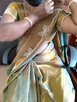 Tamil roja69 online show from 23, 3, 2026