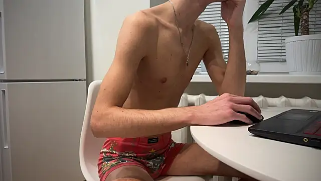 BrendanSilvers online show from 25, 12, 2024