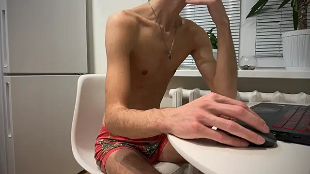 BrendanSilvers online show from 26, 12, 2024