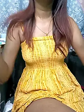 Hott-Rehana online show from 19, 9, 2025