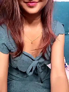 Hott-Rehana online show from 12, 10, 2025