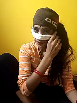 Snapshot of Sexy-sapna2 chatting on 4, 11, 2025 Sexy-sapna2 online show from 4, 11, 2025