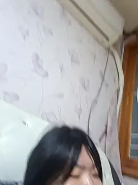 Snapshot of Lee0613 chatting on 31, 12, 2024 Lee0613 online show from 31, 12, 2024