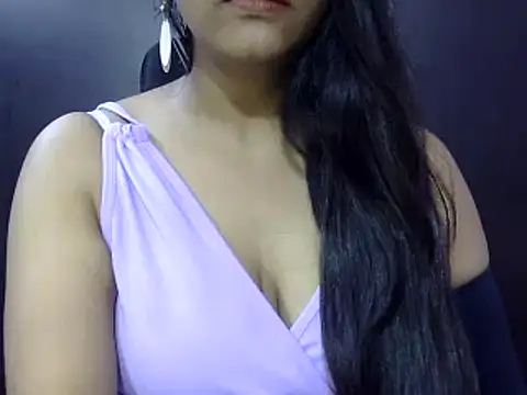 Anvesha 7 online show from 20, 1, 2025