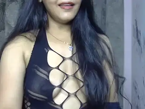 Anvesha 7 online show from 19, 10, 2025
