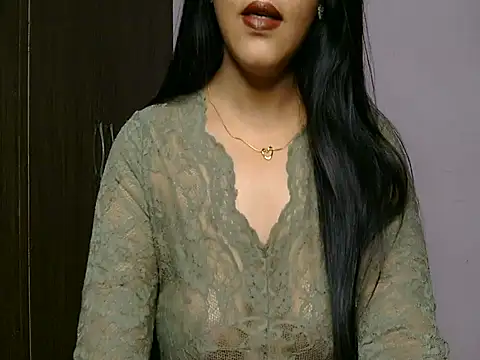 Anvesha 7 online show from 6, 5, 2026