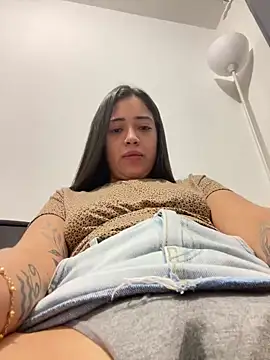 Liam OH online show from 27, 12, 2024