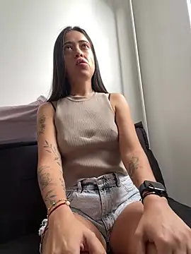 Liam OH online show from 30, 12, 2024