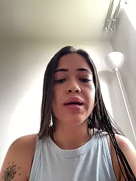 Liam OH online show from 2, 1, 2025